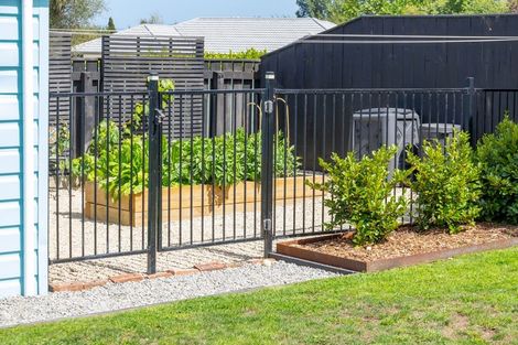 Photo of property in 65 Totara Street, Lansdowne, Masterton, 5810