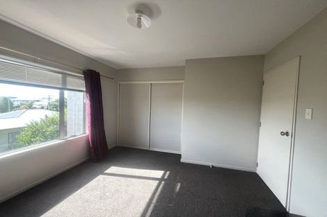Photo of property in 4/463 Tuam Street, Phillipstown, Christchurch, 8011