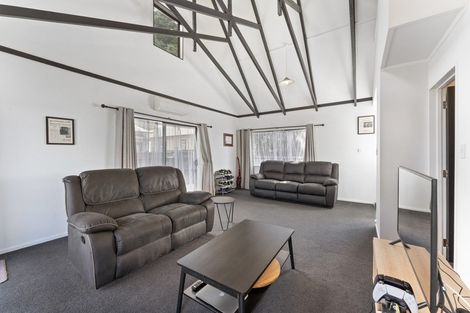 Photo of property in 1 Millar Street, Terrace End, Palmerston North, 4410