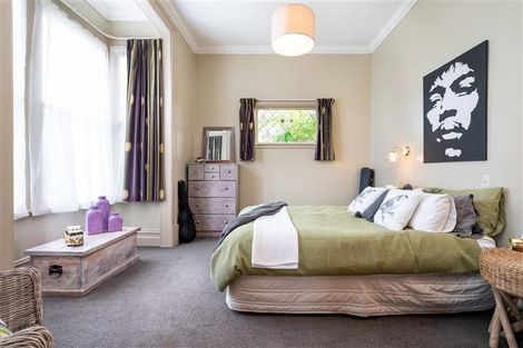 Photo of property in 12 Mure Street, Mosgiel, 9024