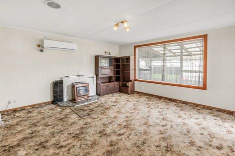 Photo of property in 7 Burrows Street, East Gore, Gore, 9710