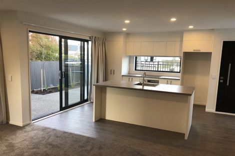 Photo of property in 1/49 Olliviers Road, Phillipstown, Christchurch, 8011