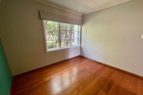 Photo of property in 121 Cecil Road, Wadestown, Wellington, 6012