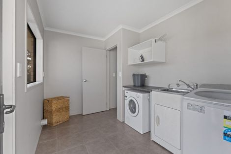 Photo of property in 1105 Tauwhare Road, Tauwhare, Hamilton, 3287