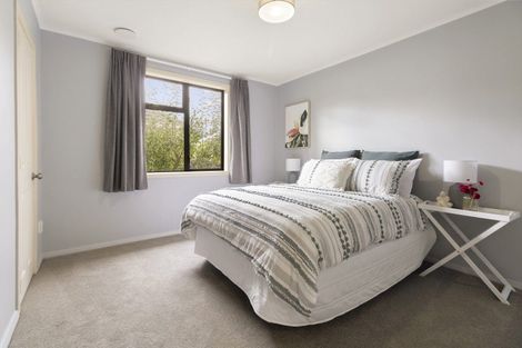 Photo of property in 154 Oxford Terrace, Epuni, Lower Hutt, 5011