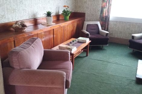 Photo of property in 72 Kenny Street, Waihi, 3610