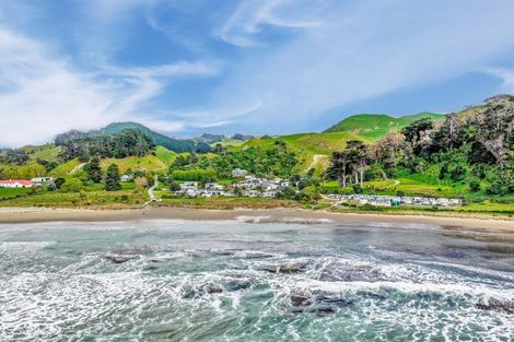 Photo of property in 3 Mchardy Place, Blackhead, Porangahau, 4284