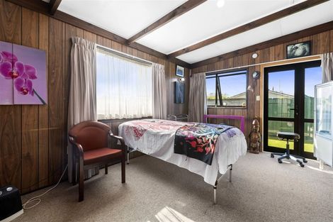 Photo of property in 7 School Road, Ngongotaha, Rotorua, 3010