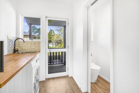 Photo of property in 111a Maeroa Road, Maeroa, Hamilton, 3200