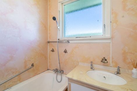 Photo of property in 106 Derwent Crescent, Glengarry, Invercargill, 9810