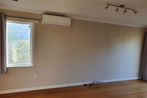 Photo of property in 3/54 Howe Street, Howick, Auckland, 2014