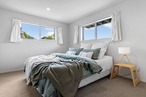 Photo of property in 36b Avalon Crescent, Fernhill, Queenstown, 9300