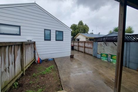 Photo of property in 196 Windermere Drive, Poike, Tauranga, 3112