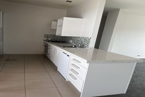 Photo of property in 37c Gurkha Crescent, Khandallah, Wellington, 6035