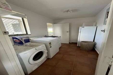 Photo of property in 4 Dove Place, Westbrook, Palmerston North, 4412