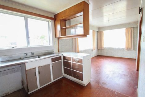 Photo of property in 561 State Highway 25, Waitakaruru, Thames, 3576