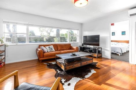 Photo of property in 2b Hubert Henderson Place, Remuera, Auckland, 1050