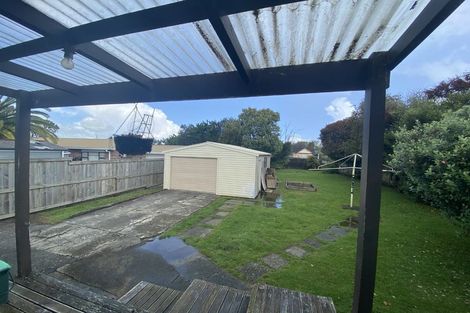 Photo of property in 407 Peachgrove Road, Fairfield, Hamilton, 3214