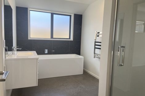 Photo of property in 29 Sycamore Grove, Lower Vogeltown, New Plymouth, 4310