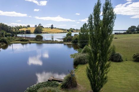 Photo of property in 36 Pukeko Lane, Redwood Valley, Richmond, 7081