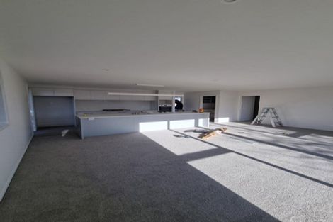 Photo of property in 32a Gammack Street, Temuka, 7920