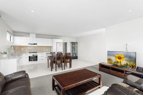 Photo of property in 101 Kittyhawk Avenue, Wigram, Christchurch, 8042