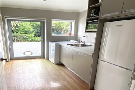 Photo of property in 4 Karoro Place, Karoro, Greymouth, 7805