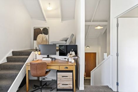 Photo of property in 7 Vogel Place, Cambridge, 3434