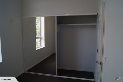 Photo of property in Pirie Street Townhouses, 6/35 Pirie Street, Mount Victoria, Wellington, 6011