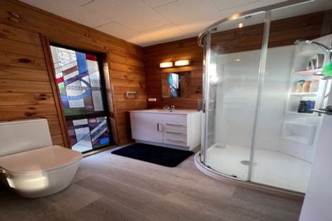 Photo of property in 2/98 Springs Road, Hornby, Christchurch, 8042