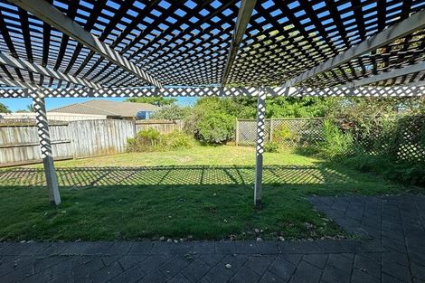Photo of property in 5 Pacific Cove Drive, Papamoa Beach, Papamoa, 3118