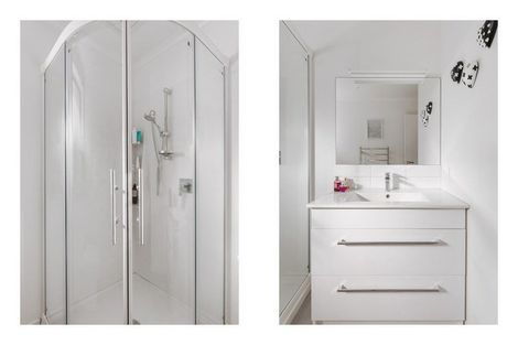 Photo of property in Waterview Estate, 34/4 Greystone Place, Omokoroa, 3114