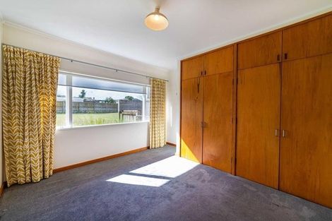 Photo of property in 31 King Street, Waiuku, 2123