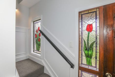 Photo of property in 46 Arrowsmith Avenue, Waipahihi, Taupo, 3330