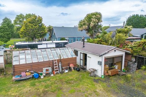 Photo of property in 214 Mangaroa Street, Tokaanu, Turangi, 3381