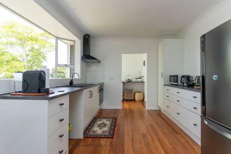 Photo of property in 1 Olga Street, Paeroa, 3600