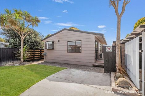 Photo of property in 76a Rugby Street, Awapuni, Palmerston North, 4412