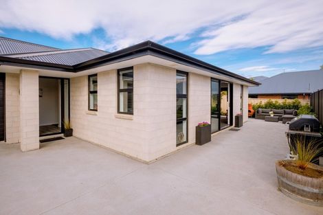 Photo of property in 7b Sunshine Court, Cromwell, 9310