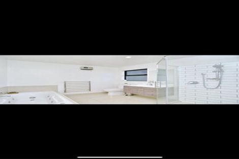 Photo of property in 530 Madras Street, St Albans, Christchurch, 8014