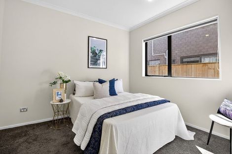 Photo of property in 265 Flat Bush School Road, Flat Bush, Auckland, 2019