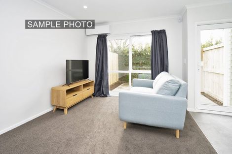 Photo of property in 10 Burrows Place, Ilam, Christchurch, 8041
