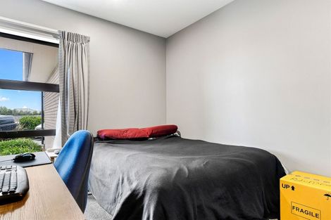 Photo of property in 22 Stanford Way, Rolleston, 7615