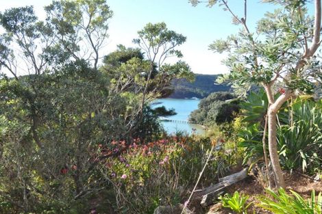 Photo of property in 7 Lavinia Place, Kawau Island, 0920