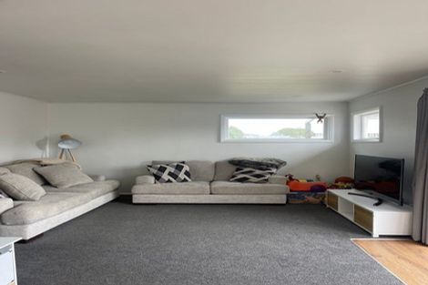 Photo of property in 152 Muritai Road, Eastbourne, Lower Hutt, 5013