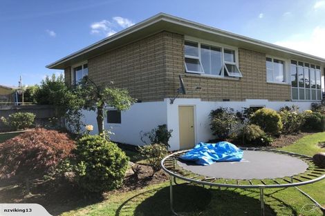 Photo of property in 52 Kauri Street, Highfield, Timaru, 7910