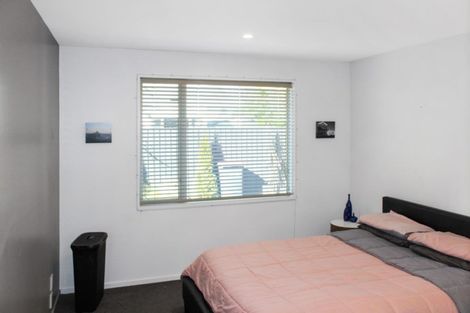 Photo of property in 3/7 Browning Street, Sydenham, Christchurch, 8023