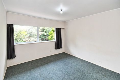 Photo of property in 57 Ray Small Drive, Pahurehure, Papakura, 2113