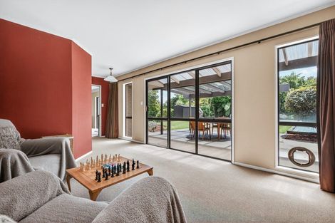 Photo of property in 151a Palmer Mill Road, Wairakei, Taupo, 3384