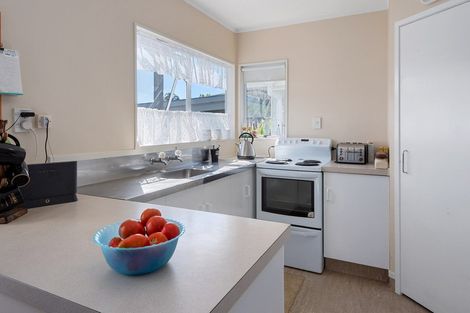 Photo of property in 17 Amber Drive, Tikipunga, Whangarei, 0112