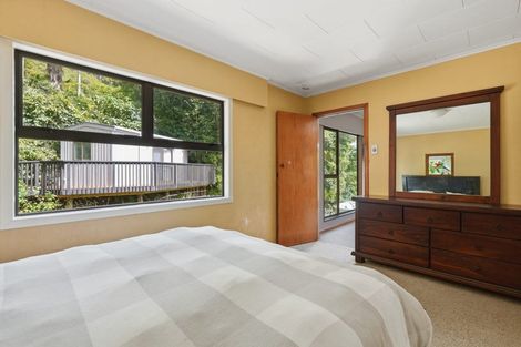 Photo of property in 5 Okura Bay Road, Totara North, Kaeo, 0479